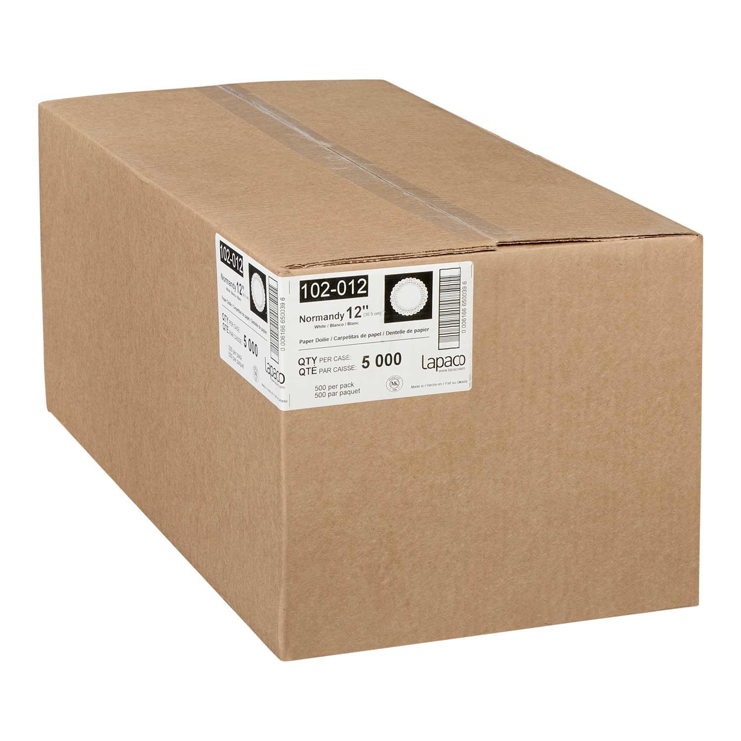 Product gallery 1581857