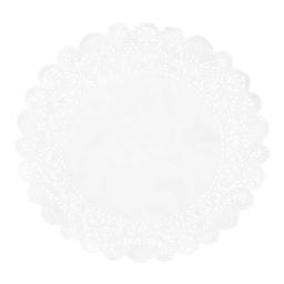 Product thumb gallery 1710358