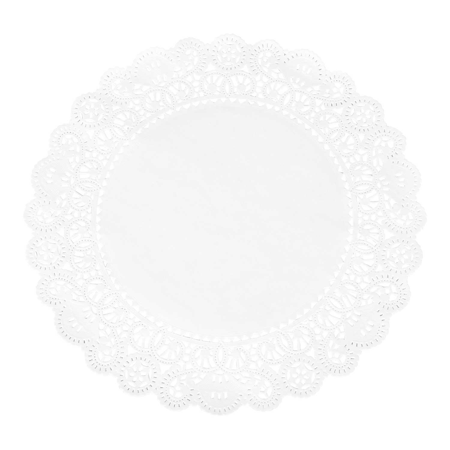 Product gallery 1710343