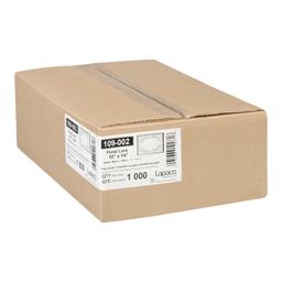 Product thumb gallery 1622759