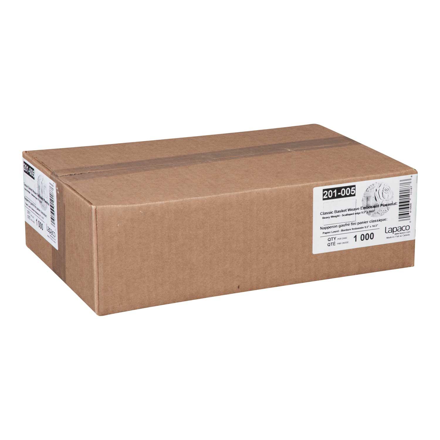 Product gallery 1623317