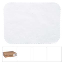 Product thumb gallery 1565606