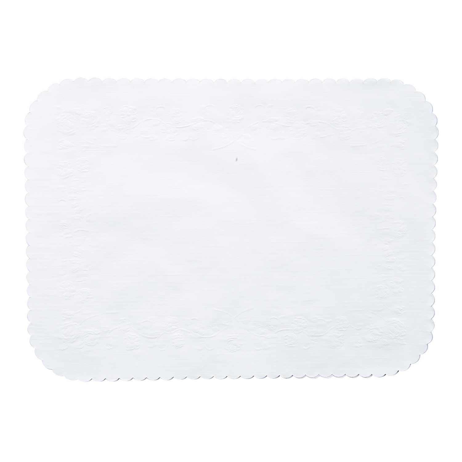 Product gallery 1565612