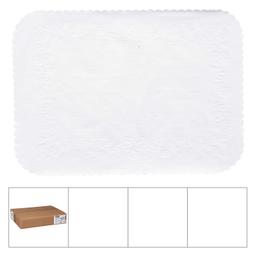 Product thumb gallery 1565597