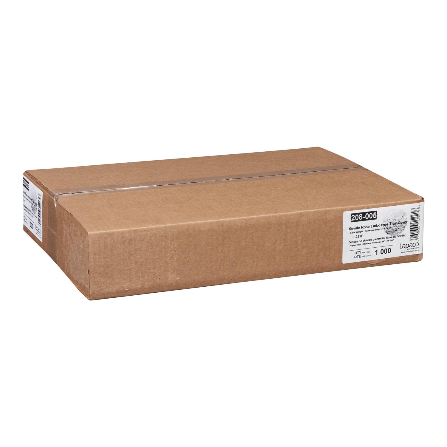 Product gallery 1565618