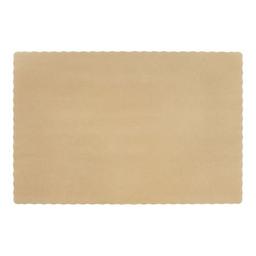 Product thumb gallery 4463948