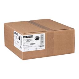 Product thumb gallery 1621163