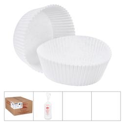 Product thumb gallery 1582154