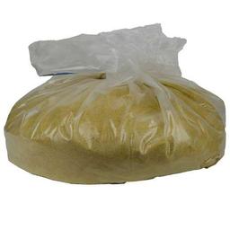 Product thumb gallery 2582479