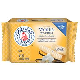 Product thumb gallery 2252239