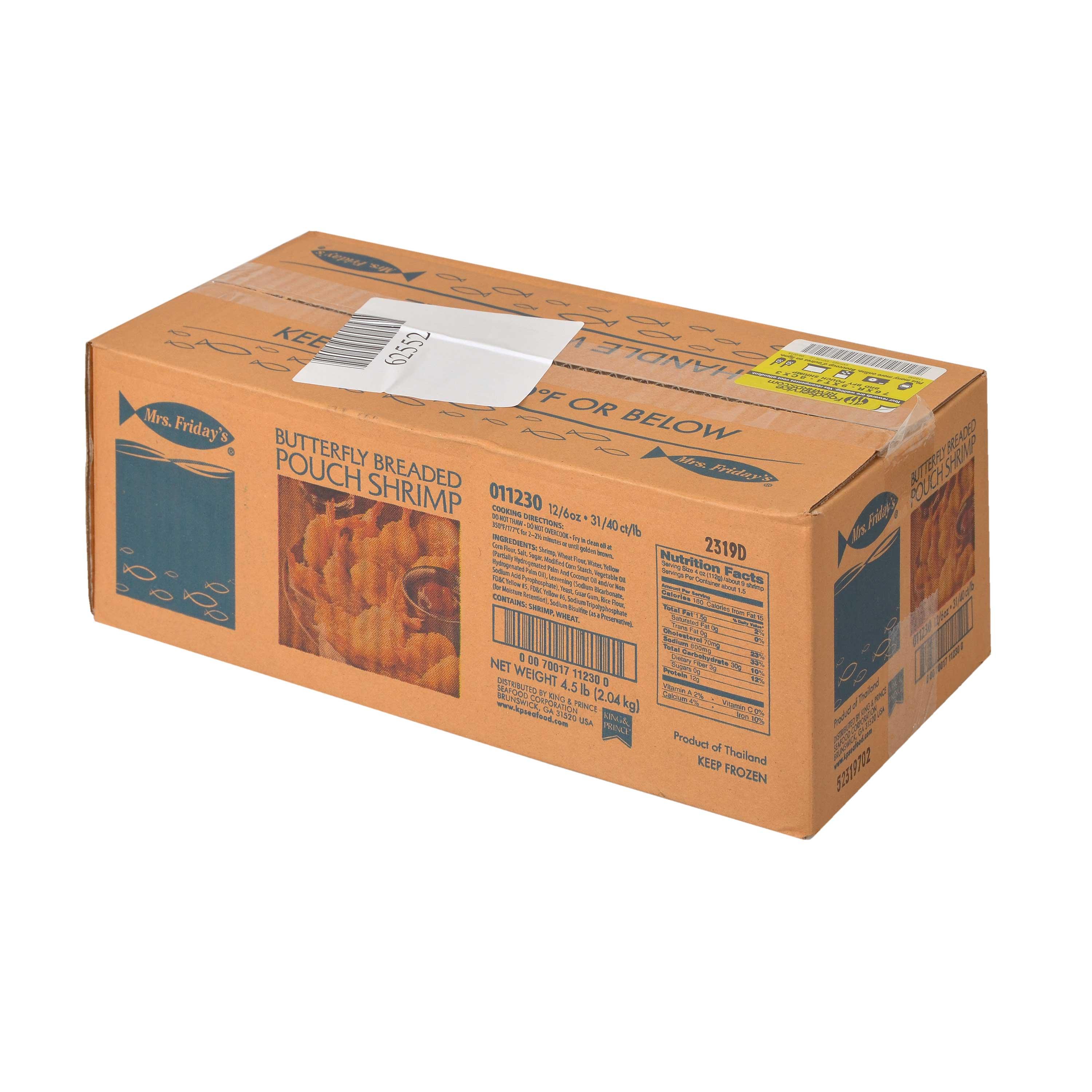 Product gallery 1378830