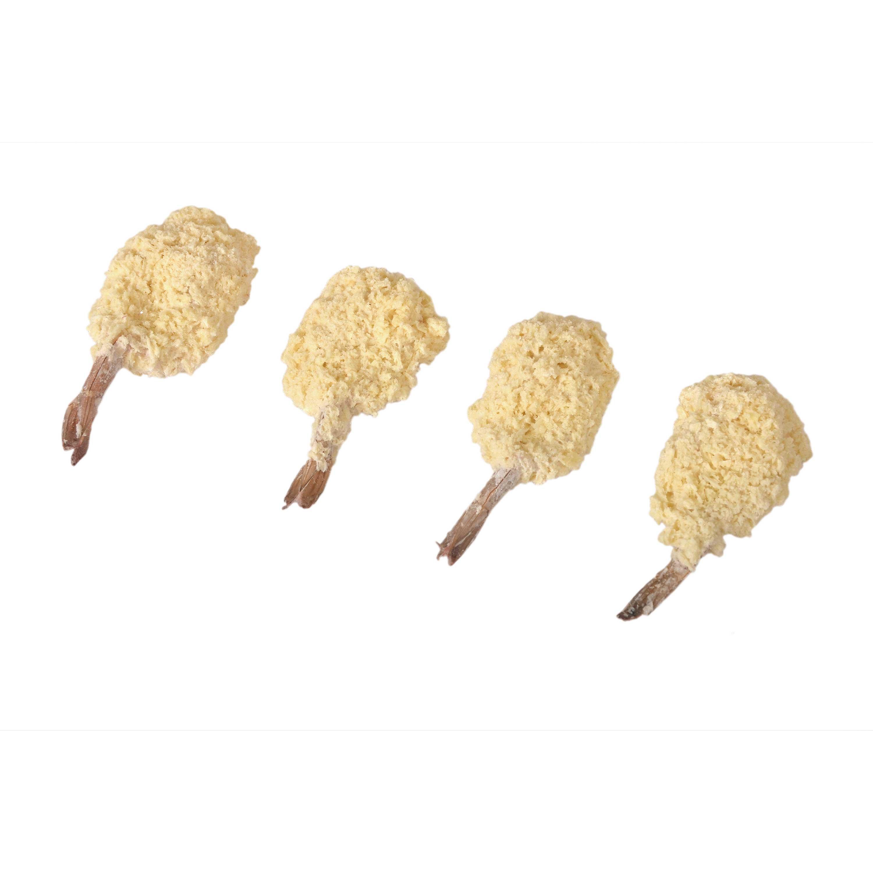 Product gallery 1378839