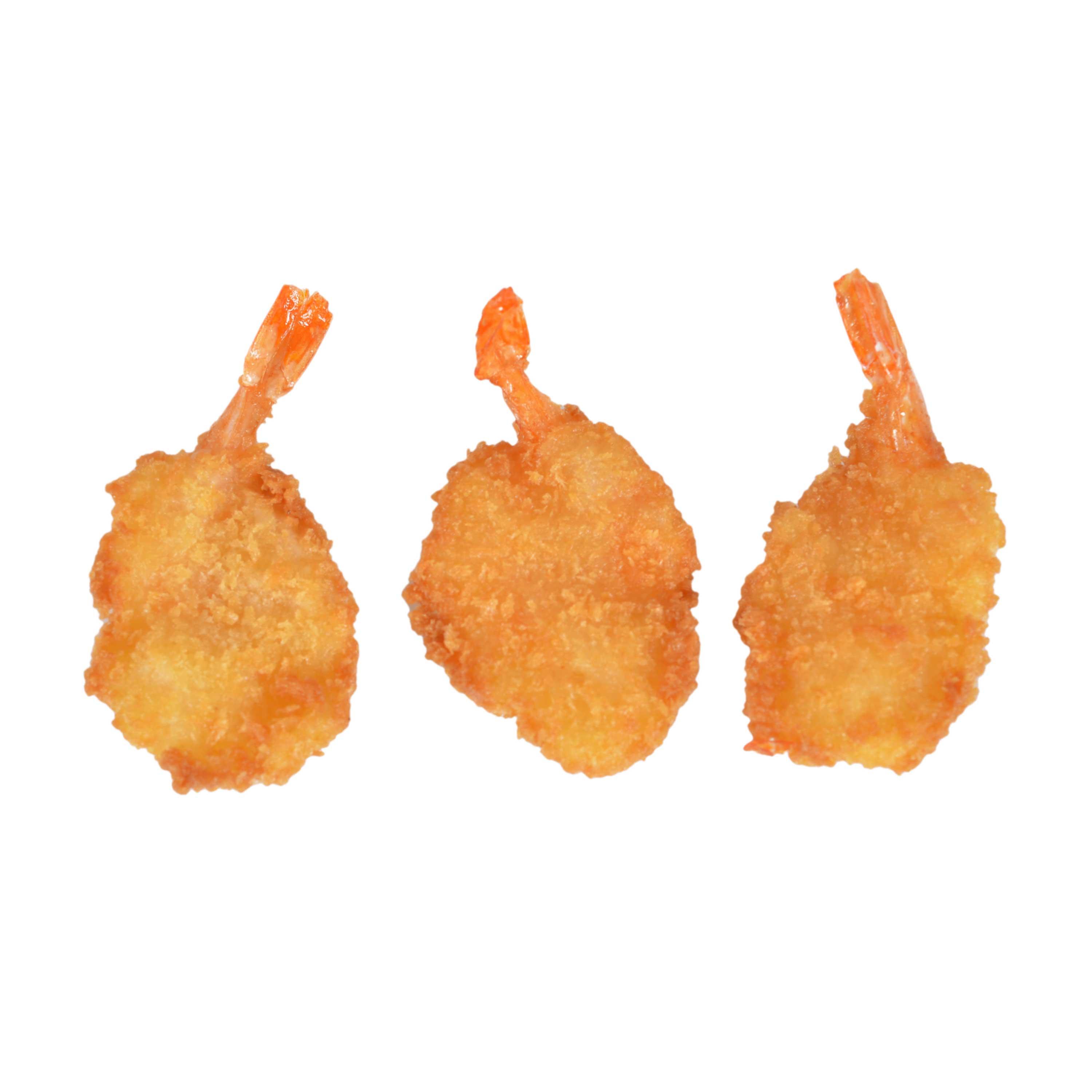 Product gallery 1378842