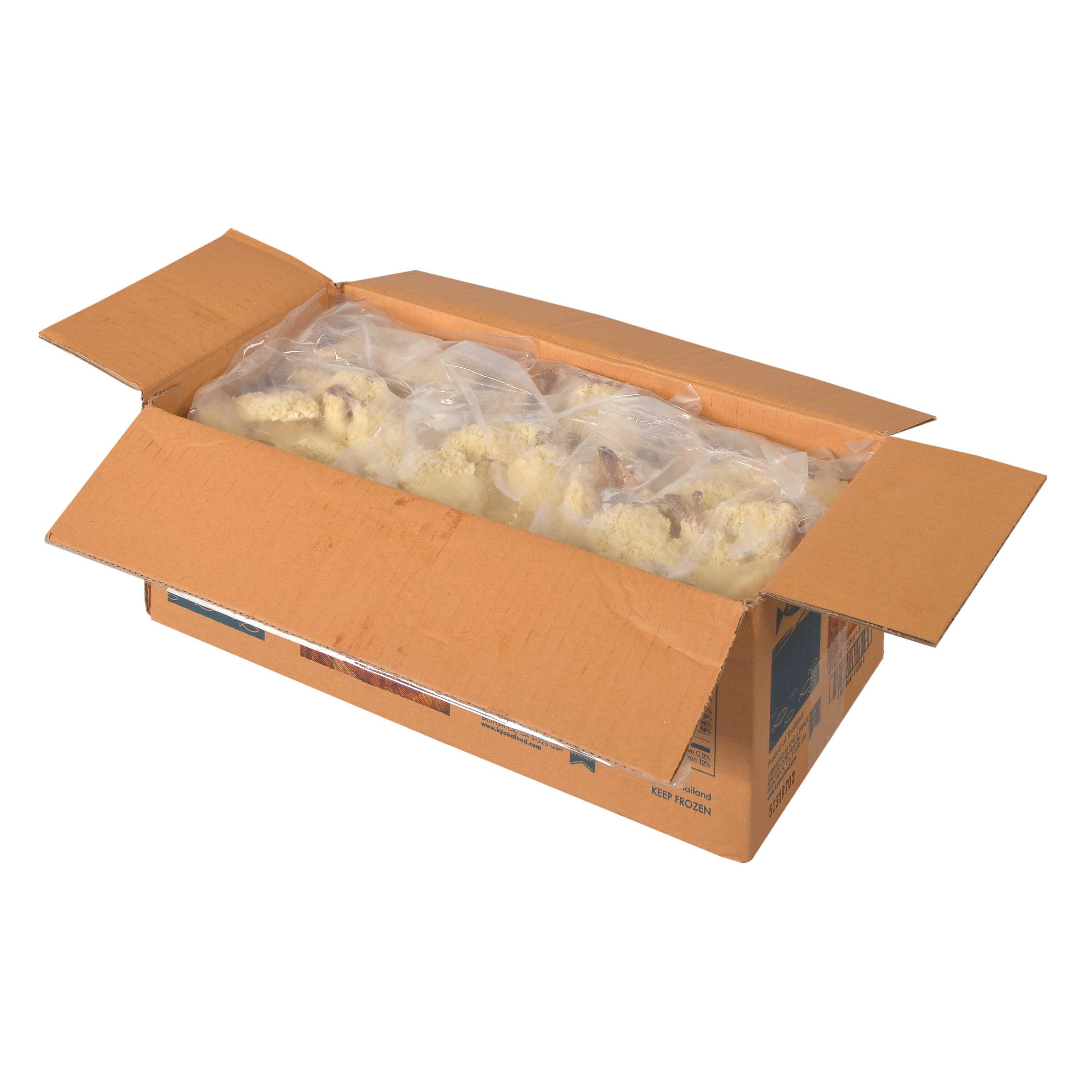 Product gallery 1378827