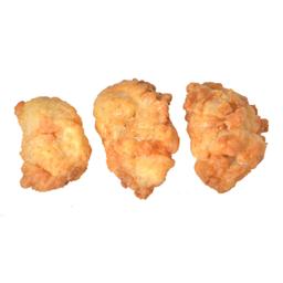 Product thumb gallery 1379526