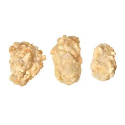 Product thumb gallery 1379532