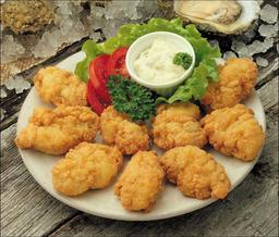 Product thumb gallery 1379535