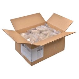 Product thumb gallery 1532198