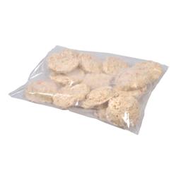 Product thumb gallery 1532201