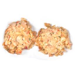 Product thumb gallery 1532207