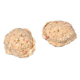 Product thumb gallery 1532210