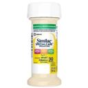 Similac Special Care Premature Milk Based Ready To Feed Liquid Infant Formula with Iron, 2 Fluid Ounce Bottle -- 48 per case