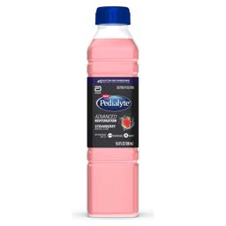 Product thumb gallery 2141820