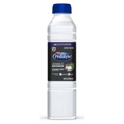 Product thumb gallery 2141772