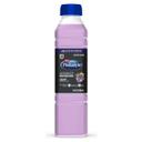 Pedialyte Advanced Rehydration Grape Electrolyte Solution, 500 Milliliter -- 12 per case