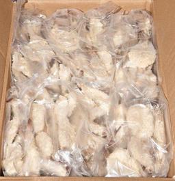 Product thumb gallery 1488632