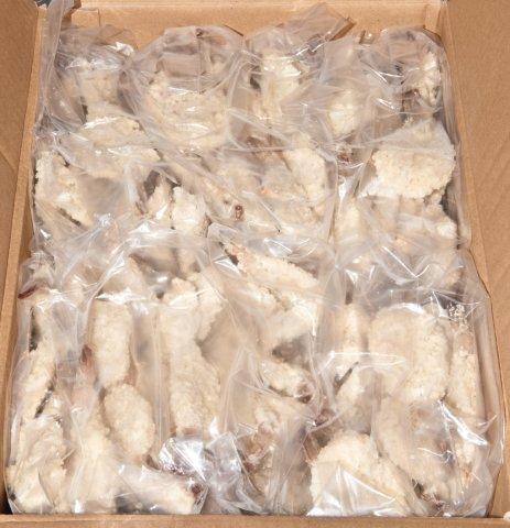 Product gallery 1488632