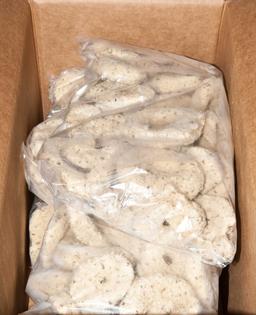 Product thumb gallery 1491572