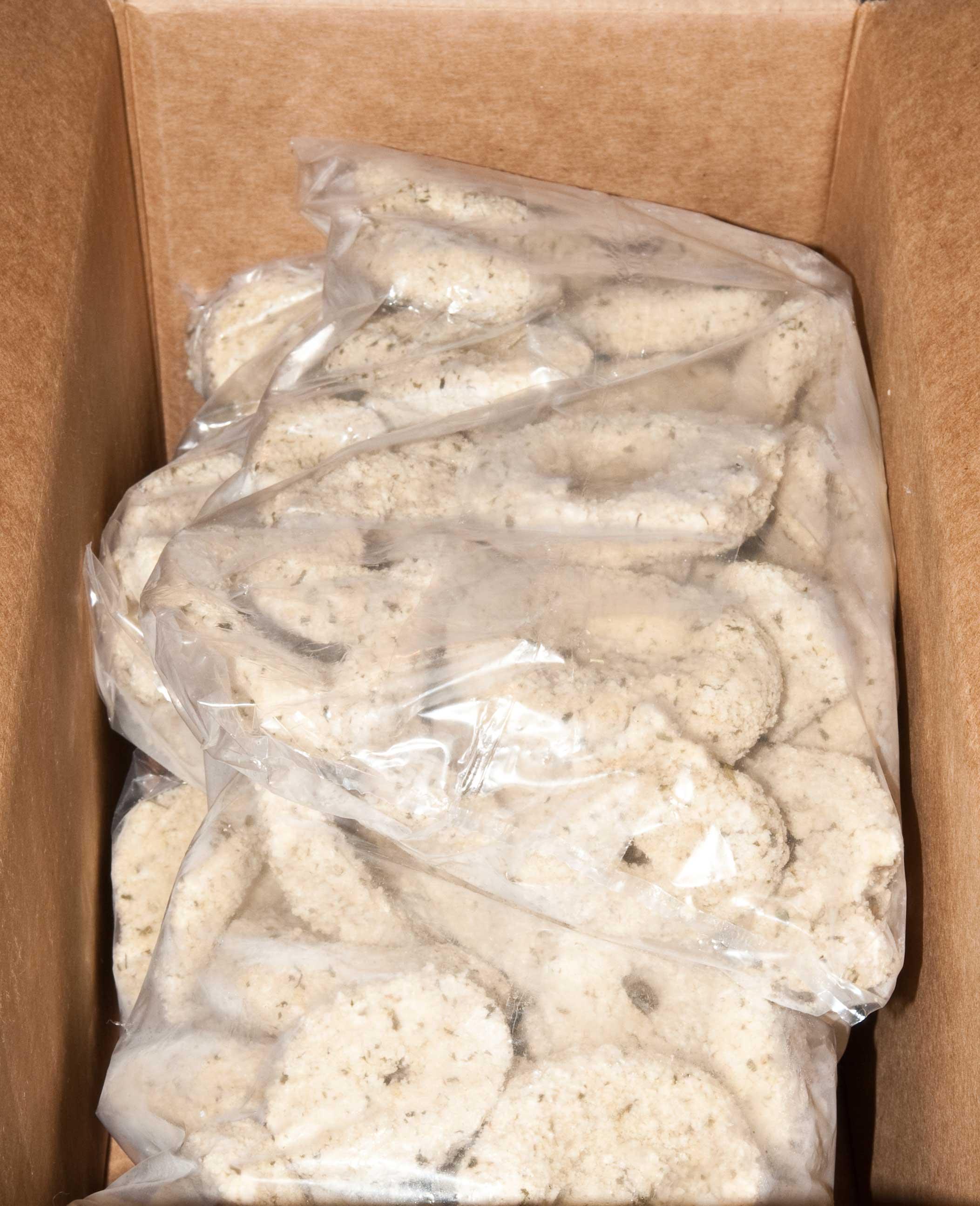 Product gallery 1491572