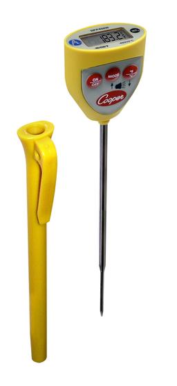 Product thumb gallery 1352829