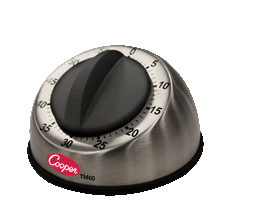 Product thumb gallery 1352850