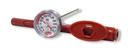Pocket Thermometer 1, 0 To 220F.