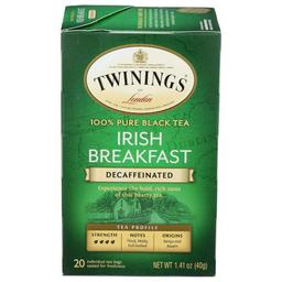 Product thumb gallery 2508344