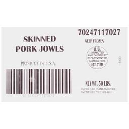 Product thumb gallery 1603682