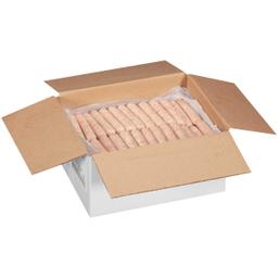 Product thumb gallery 1495346