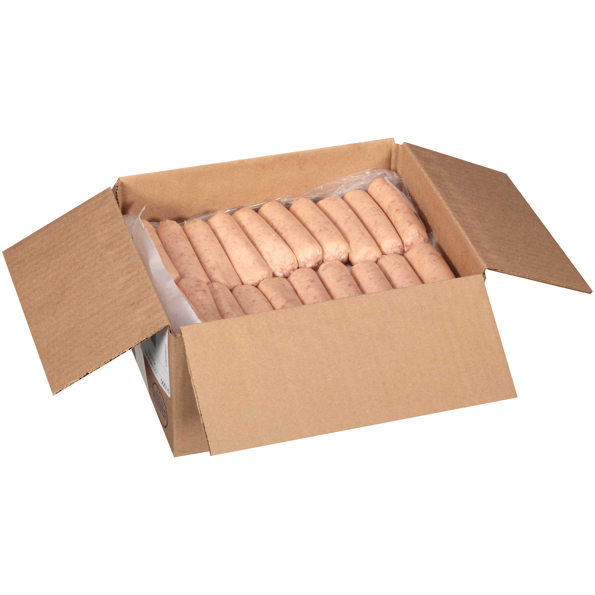 Product gallery 1495382