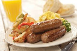 Product thumb gallery 1495385