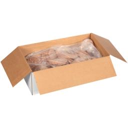 Product thumb gallery 1495397