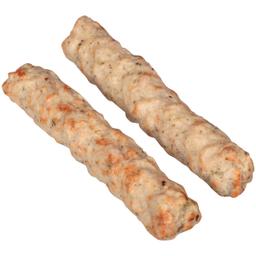 Product thumb gallery 1495085