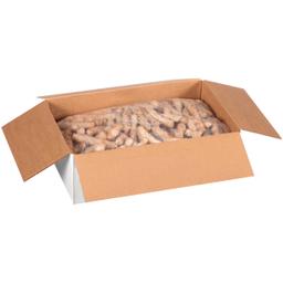 Product thumb gallery 1495088