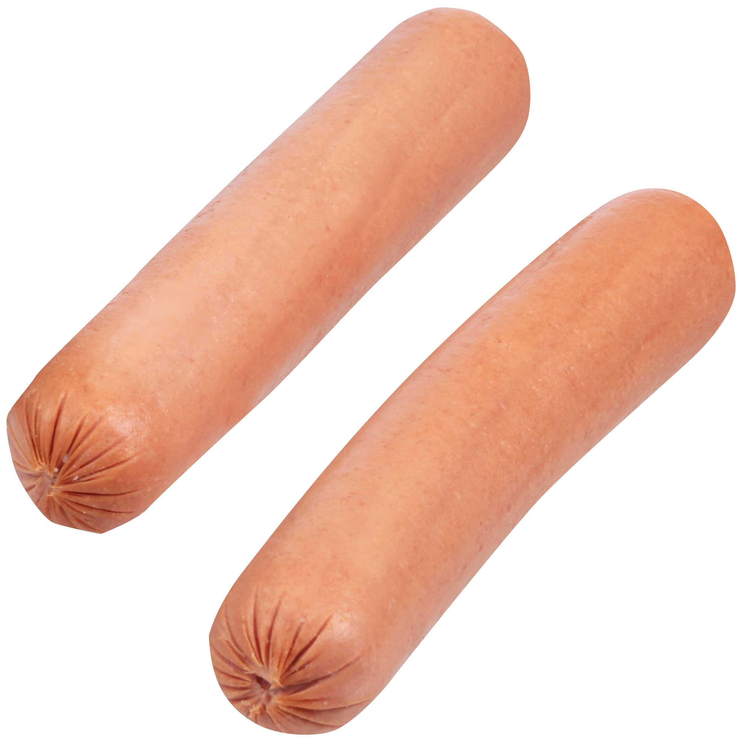 Product gallery 1495235