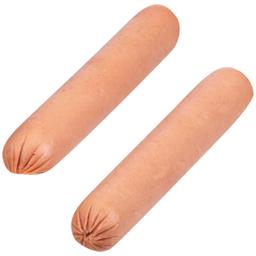 Product thumb gallery 1495220