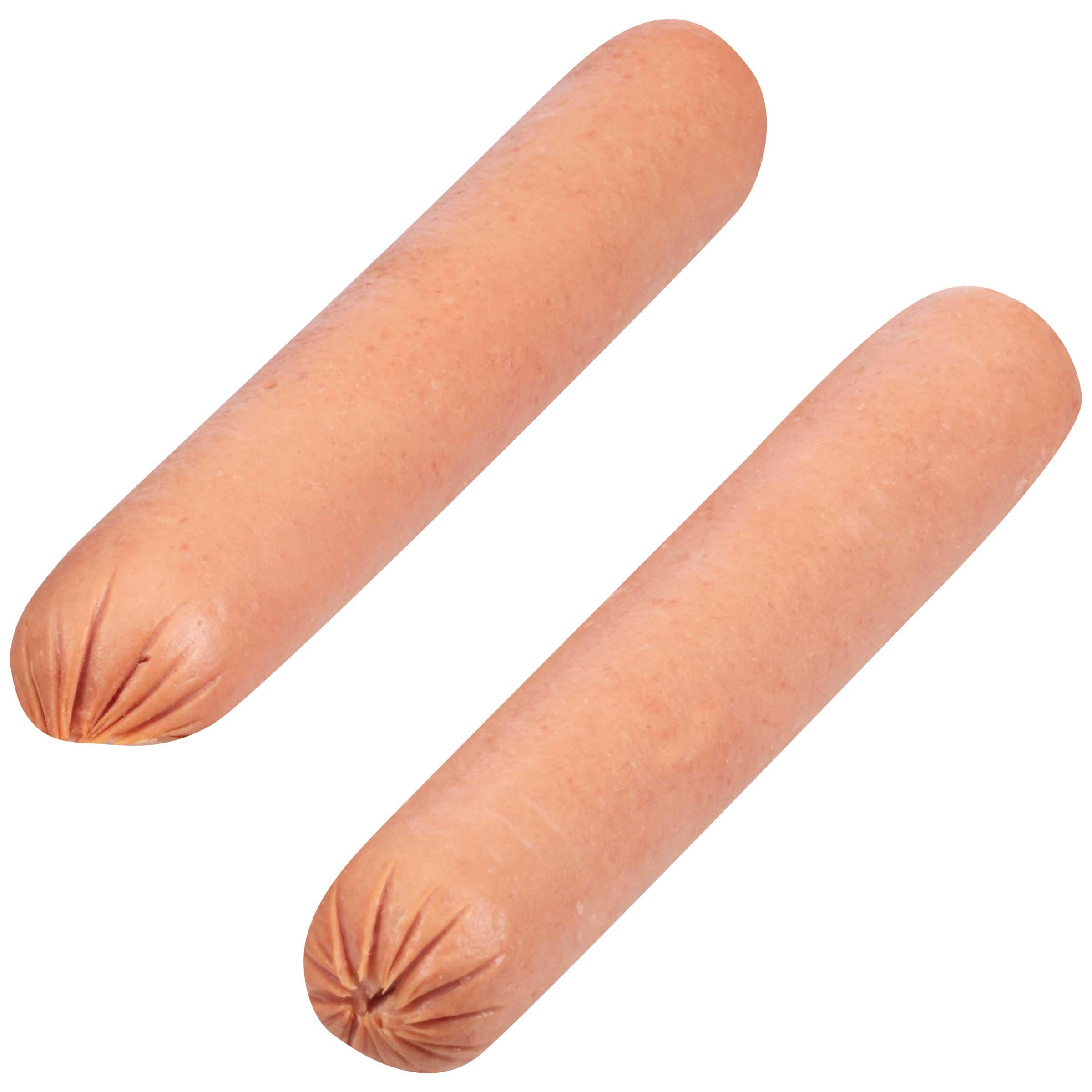 Product gallery 1495220