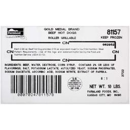 Product thumb gallery 1495223