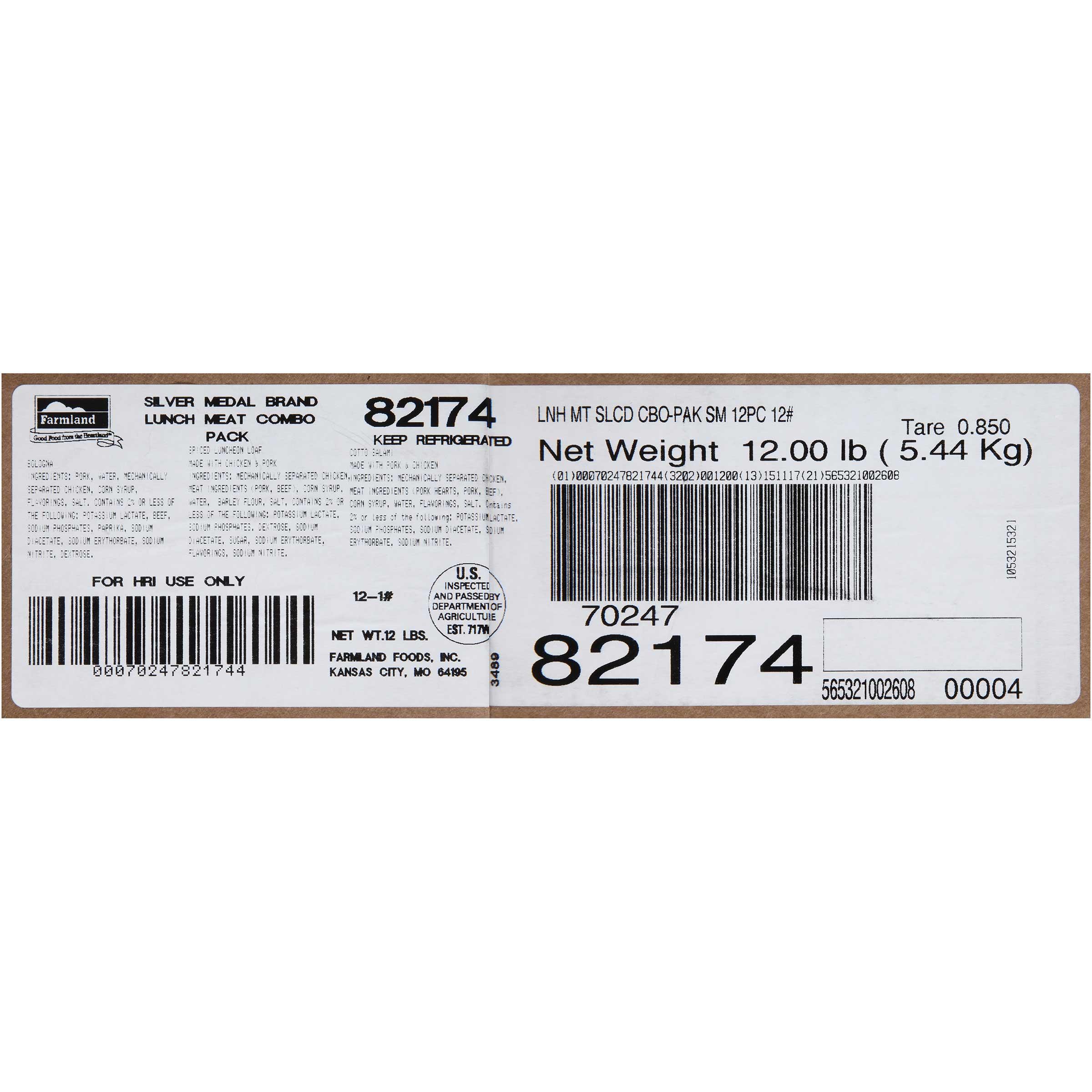 Product gallery 1496726