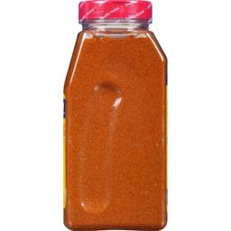 Product thumb gallery 1447082